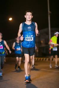 BIB: 40970
                            <button type="button" onclick="openModal(16629765)" class="btn btn-primary btn-sm float-right btn-popup" data-toggle="modal" data-target=".modal-high-quality">
                        <i class="fas fa-shopping-cart"></i> Add to Cart
                    </button>
                                            <button type="button" onclick="isThisMe(16629765, true)" class="btn btn-success btn-sm float-right btn-popup btn-isme hidden" data-toggle="tooltip" data-placement="bottom" title="นี่คือรูปของคุณใช่ไหม คลิกที่นี่เพื่อเอาเข้าอัลบั้ม">
                        <i class="fas fa-plus"></i> Add to album
                    </button>
                    <button type="button" onclick="isThisMe(16629765, false)" class="btn btn-warning btn-sm float-right btn-popup btn-isnotme hidden">
                        <i class="fas fa-ban"></i> Remove from album
                    </button>