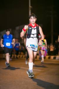 BIB: 40056
                            <button type="button" onclick="openModal(16564844)" class="btn btn-primary btn-sm float-right btn-popup" data-toggle="modal" data-target=".modal-high-quality">
                        <i class="fas fa-shopping-cart"></i> Add to Cart
                    </button>
                                            <button type="button" onclick="isThisMe(16564844, true)" class="btn btn-success btn-sm float-right btn-popup btn-isme hidden" data-toggle="tooltip" data-placement="bottom" title="นี่คือรูปของคุณใช่ไหม คลิกที่นี่เพื่อเอาเข้าอัลบั้ม">
                        <i class="fas fa-plus"></i> Add to album
                    </button>
                    <button type="button" onclick="isThisMe(16564844, false)" class="btn btn-warning btn-sm float-right btn-popup btn-isnotme hidden">
                        <i class="fas fa-ban"></i> Remove from album
                    </button>