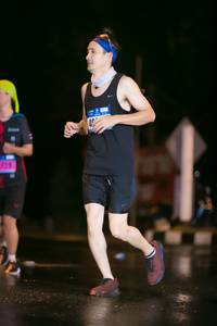 BIB: 729
                            <button type="button" onclick="openModal(17303688)" class="btn btn-primary btn-sm float-right btn-popup" data-toggle="modal" data-target=".modal-high-quality">
                        <i class="fas fa-shopping-cart"></i> Add to Cart
                    </button>
                                            <button type="button" onclick="isThisMe(17303688, true)" class="btn btn-success btn-sm float-right btn-popup btn-isme hidden" data-toggle="tooltip" data-placement="bottom" title="นี่คือรูปของคุณใช่ไหม คลิกที่นี่เพื่อเอาเข้าอัลบั้ม">
                        <i class="fas fa-plus"></i> Add to album
                    </button>
                    <button type="button" onclick="isThisMe(17303688, false)" class="btn btn-warning btn-sm float-right btn-popup btn-isnotme hidden">
                        <i class="fas fa-ban"></i> Remove from album
                    </button>