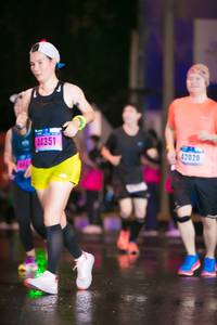 BIB: 44351, 42020
                            <button type="button" onclick="openModal(17122853)" class="btn btn-primary btn-sm float-right btn-popup" data-toggle="modal" data-target=".modal-high-quality">
                        <i class="fas fa-shopping-cart"></i> Add to Cart
                    </button>
                                            <button type="button" onclick="isThisMe(17122853, true)" class="btn btn-success btn-sm float-right btn-popup btn-isme hidden" data-toggle="tooltip" data-placement="bottom" title="นี่คือรูปของคุณใช่ไหม คลิกที่นี่เพื่อเอาเข้าอัลบั้ม">
                        <i class="fas fa-plus"></i> Add to album
                    </button>
                    <button type="button" onclick="isThisMe(17122853, false)" class="btn btn-warning btn-sm float-right btn-popup btn-isnotme hidden">
                        <i class="fas fa-ban"></i> Remove from album
                    </button>