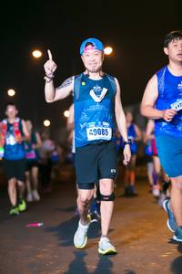 BIB: 0085
                            <button type="button" onclick="openModal(16647592)" class="btn btn-primary btn-sm float-right btn-popup" data-toggle="modal" data-target=".modal-high-quality">
                        <i class="fas fa-shopping-cart"></i> Add to Cart
                    </button>
                                            <button type="button" onclick="isThisMe(16647592, true)" class="btn btn-success btn-sm float-right btn-popup btn-isme hidden" data-toggle="tooltip" data-placement="bottom" title="นี่คือรูปของคุณใช่ไหม คลิกที่นี่เพื่อเอาเข้าอัลบั้ม">
                        <i class="fas fa-plus"></i> Add to album
                    </button>
                    <button type="button" onclick="isThisMe(16647592, false)" class="btn btn-warning btn-sm float-right btn-popup btn-isnotme hidden">
                        <i class="fas fa-ban"></i> Remove from album
                    </button>