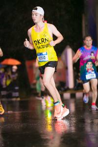 BIB: 42512
                            <button type="button" onclick="openModal(17096842)" class="btn btn-primary btn-sm float-right btn-popup" data-toggle="modal" data-target=".modal-high-quality">
                        <i class="fas fa-shopping-cart"></i> Add to Cart
                    </button>
                                            <button type="button" onclick="isThisMe(17096842, true)" class="btn btn-success btn-sm float-right btn-popup btn-isme hidden" data-toggle="tooltip" data-placement="bottom" title="นี่คือรูปของคุณใช่ไหม คลิกที่นี่เพื่อเอาเข้าอัลบั้ม">
                        <i class="fas fa-plus"></i> Add to album
                    </button>
                    <button type="button" onclick="isThisMe(17096842, false)" class="btn btn-warning btn-sm float-right btn-popup btn-isnotme hidden">
                        <i class="fas fa-ban"></i> Remove from album
                    </button>