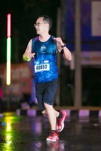 BIB: 40852
                            <button type="button" onclick="openModal(17297876)" class="btn btn-primary btn-sm float-right btn-popup" data-toggle="modal" data-target=".modal-high-quality">
                        <i class="fas fa-shopping-cart"></i> Add to Cart
                    </button>
                                            <button type="button" onclick="isThisMe(17297876, true)" class="btn btn-success btn-sm float-right btn-popup btn-isme hidden" data-toggle="tooltip" data-placement="bottom" title="นี่คือรูปของคุณใช่ไหม คลิกที่นี่เพื่อเอาเข้าอัลบั้ม">
                        <i class="fas fa-plus"></i> Add to album
                    </button>
                    <button type="button" onclick="isThisMe(17297876, false)" class="btn btn-warning btn-sm float-right btn-popup btn-isnotme hidden">
                        <i class="fas fa-ban"></i> Remove from album
                    </button>