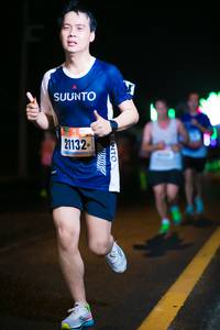 BIB: 
                            <button type="button" onclick="openModal(17471648)" class="btn btn-primary btn-sm float-right btn-popup" data-toggle="modal" data-target=".modal-high-quality">
                        <i class="fas fa-shopping-cart"></i> Add to Cart
                    </button>
                                            <button type="button" onclick="isThisMe(17471648, true)" class="btn btn-success btn-sm float-right btn-popup btn-isme hidden" data-toggle="tooltip" data-placement="bottom" title="นี่คือรูปของคุณใช่ไหม คลิกที่นี่เพื่อเอาเข้าอัลบั้ม">
                        <i class="fas fa-plus"></i> Add to album
                    </button>
                    <button type="button" onclick="isThisMe(17471648, false)" class="btn btn-warning btn-sm float-right btn-popup btn-isnotme hidden">
                        <i class="fas fa-ban"></i> Remove from album
                    </button>