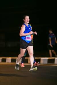 BIB: 13317
                            <button type="button" onclick="openModal(16296082)" class="btn btn-primary btn-sm float-right btn-popup" data-toggle="modal" data-target=".modal-high-quality">
                        <i class="fas fa-shopping-cart"></i> Add to Cart
                    </button>
                                            <button type="button" onclick="isThisMe(16296082, true)" class="btn btn-success btn-sm float-right btn-popup btn-isme hidden" data-toggle="tooltip" data-placement="bottom" title="นี่คือรูปของคุณใช่ไหม คลิกที่นี่เพื่อเอาเข้าอัลบั้ม">
                        <i class="fas fa-plus"></i> Add to album
                    </button>
                    <button type="button" onclick="isThisMe(16296082, false)" class="btn btn-warning btn-sm float-right btn-popup btn-isnotme hidden">
                        <i class="fas fa-ban"></i> Remove from album
                    </button>