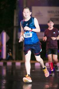 BIB: 2200
                            <button type="button" onclick="openModal(17100953)" class="btn btn-primary btn-sm float-right btn-popup" data-toggle="modal" data-target=".modal-high-quality">
                        <i class="fas fa-shopping-cart"></i> Add to Cart
                    </button>
                                            <button type="button" onclick="isThisMe(17100953, true)" class="btn btn-success btn-sm float-right btn-popup btn-isme hidden" data-toggle="tooltip" data-placement="bottom" title="นี่คือรูปของคุณใช่ไหม คลิกที่นี่เพื่อเอาเข้าอัลบั้ม">
                        <i class="fas fa-plus"></i> Add to album
                    </button>
                    <button type="button" onclick="isThisMe(17100953, false)" class="btn btn-warning btn-sm float-right btn-popup btn-isnotme hidden">
                        <i class="fas fa-ban"></i> Remove from album
                    </button>