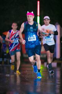 BIB: 0101, 42946, 41377
                            <button type="button" onclick="openModal(17082399)" class="btn btn-primary btn-sm float-right btn-popup" data-toggle="modal" data-target=".modal-high-quality">
                        <i class="fas fa-shopping-cart"></i> Add to Cart
                    </button>
                                            <button type="button" onclick="isThisMe(17082399, true)" class="btn btn-success btn-sm float-right btn-popup btn-isme hidden" data-toggle="tooltip" data-placement="bottom" title="นี่คือรูปของคุณใช่ไหม คลิกที่นี่เพื่อเอาเข้าอัลบั้ม">
                        <i class="fas fa-plus"></i> Add to album
                    </button>
                    <button type="button" onclick="isThisMe(17082399, false)" class="btn btn-warning btn-sm float-right btn-popup btn-isnotme hidden">
                        <i class="fas fa-ban"></i> Remove from album
                    </button>