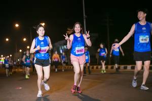 BIB: 90102, 12354, 90107, 
                            <button type="button" onclick="openModal(16616284)" class="btn btn-primary btn-sm float-right btn-popup" data-toggle="modal" data-target=".modal-high-quality">
                        <i class="fas fa-shopping-cart"></i> Add to Cart
                    </button>
                                            <button type="button" onclick="isThisMe(16616284, true)" class="btn btn-success btn-sm float-right btn-popup btn-isme hidden" data-toggle="tooltip" data-placement="bottom" title="นี่คือรูปของคุณใช่ไหม คลิกที่นี่เพื่อเอาเข้าอัลบั้ม">
                        <i class="fas fa-plus"></i> Add to album
                    </button>
                    <button type="button" onclick="isThisMe(16616284, false)" class="btn btn-warning btn-sm float-right btn-popup btn-isnotme hidden">
                        <i class="fas fa-ban"></i> Remove from album
                    </button>