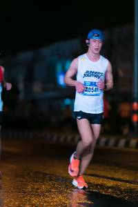 BIB: 40541
                            <button type="button" onclick="openModal(17130976)" class="btn btn-primary btn-sm float-right btn-popup" data-toggle="modal" data-target=".modal-high-quality">
                        <i class="fas fa-shopping-cart"></i> Add to Cart
                    </button>
                                            <button type="button" onclick="isThisMe(17130976, true)" class="btn btn-success btn-sm float-right btn-popup btn-isme hidden" data-toggle="tooltip" data-placement="bottom" title="นี่คือรูปของคุณใช่ไหม คลิกที่นี่เพื่อเอาเข้าอัลบั้ม">
                        <i class="fas fa-plus"></i> Add to album
                    </button>
                    <button type="button" onclick="isThisMe(17130976, false)" class="btn btn-warning btn-sm float-right btn-popup btn-isnotme hidden">
                        <i class="fas fa-ban"></i> Remove from album
                    </button>