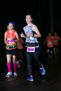 BIB: 25170, 25243
                            <button type="button" onclick="openModal(17748735)" class="btn btn-primary btn-sm float-right btn-popup" data-toggle="modal" data-target=".modal-high-quality">
                        <i class="fas fa-shopping-cart"></i> Add to Cart
                    </button>
                                            <button type="button" onclick="isThisMe(17748735, true)" class="btn btn-success btn-sm float-right btn-popup btn-isme hidden" data-toggle="tooltip" data-placement="bottom" title="นี่คือรูปของคุณใช่ไหม คลิกที่นี่เพื่อเอาเข้าอัลบั้ม">
                        <i class="fas fa-plus"></i> Add to album
                    </button>
                    <button type="button" onclick="isThisMe(17748735, false)" class="btn btn-warning btn-sm float-right btn-popup btn-isnotme hidden">
                        <i class="fas fa-ban"></i> Remove from album
                    </button>