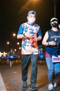 BIB: 12536
                            <button type="button" onclick="openModal(16618176)" class="btn btn-primary btn-sm float-right btn-popup" data-toggle="modal" data-target=".modal-high-quality">
                        <i class="fas fa-shopping-cart"></i> Add to Cart
                    </button>
                                            <button type="button" onclick="isThisMe(16618176, true)" class="btn btn-success btn-sm float-right btn-popup btn-isme hidden" data-toggle="tooltip" data-placement="bottom" title="นี่คือรูปของคุณใช่ไหม คลิกที่นี่เพื่อเอาเข้าอัลบั้ม">
                        <i class="fas fa-plus"></i> Add to album
                    </button>
                    <button type="button" onclick="isThisMe(16618176, false)" class="btn btn-warning btn-sm float-right btn-popup btn-isnotme hidden">
                        <i class="fas fa-ban"></i> Remove from album
                    </button>