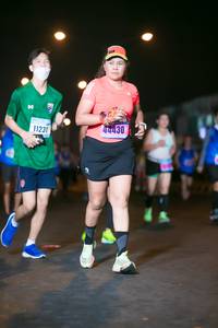 BIB: 44430, 11231
                            <button type="button" onclick="openModal(16572257)" class="btn btn-primary btn-sm float-right btn-popup" data-toggle="modal" data-target=".modal-high-quality">
                        <i class="fas fa-shopping-cart"></i> Add to Cart
                    </button>
                                            <button type="button" onclick="isThisMe(16572257, true)" class="btn btn-success btn-sm float-right btn-popup btn-isme hidden" data-toggle="tooltip" data-placement="bottom" title="นี่คือรูปของคุณใช่ไหม คลิกที่นี่เพื่อเอาเข้าอัลบั้ม">
                        <i class="fas fa-plus"></i> Add to album
                    </button>
                    <button type="button" onclick="isThisMe(16572257, false)" class="btn btn-warning btn-sm float-right btn-popup btn-isnotme hidden">
                        <i class="fas fa-ban"></i> Remove from album
                    </button>