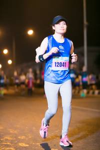 BIB: 12041
                            <button type="button" onclick="openModal(16660068)" class="btn btn-primary btn-sm float-right btn-popup" data-toggle="modal" data-target=".modal-high-quality">
                        <i class="fas fa-shopping-cart"></i> Add to Cart
                    </button>
                                            <button type="button" onclick="isThisMe(16660068, true)" class="btn btn-success btn-sm float-right btn-popup btn-isme hidden" data-toggle="tooltip" data-placement="bottom" title="นี่คือรูปของคุณใช่ไหม คลิกที่นี่เพื่อเอาเข้าอัลบั้ม">
                        <i class="fas fa-plus"></i> Add to album
                    </button>
                    <button type="button" onclick="isThisMe(16660068, false)" class="btn btn-warning btn-sm float-right btn-popup btn-isnotme hidden">
                        <i class="fas fa-ban"></i> Remove from album
                    </button>