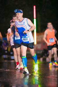 BIB: 4044, 41612
                            <button type="button" onclick="openModal(16969362)" class="btn btn-primary btn-sm float-right btn-popup" data-toggle="modal" data-target=".modal-high-quality">
                        <i class="fas fa-shopping-cart"></i> Add to Cart
                    </button>
                                            <button type="button" onclick="isThisMe(16969362, true)" class="btn btn-success btn-sm float-right btn-popup btn-isme hidden" data-toggle="tooltip" data-placement="bottom" title="นี่คือรูปของคุณใช่ไหม คลิกที่นี่เพื่อเอาเข้าอัลบั้ม">
                        <i class="fas fa-plus"></i> Add to album
                    </button>
                    <button type="button" onclick="isThisMe(16969362, false)" class="btn btn-warning btn-sm float-right btn-popup btn-isnotme hidden">
                        <i class="fas fa-ban"></i> Remove from album
                    </button>