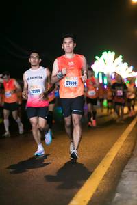 BIB: 21556, 20584
                            <button type="button" onclick="openModal(17749305)" class="btn btn-primary btn-sm float-right btn-popup" data-toggle="modal" data-target=".modal-high-quality">
                        <i class="fas fa-shopping-cart"></i> Add to Cart
                    </button>
                                            <button type="button" onclick="isThisMe(17749305, true)" class="btn btn-success btn-sm float-right btn-popup btn-isme hidden" data-toggle="tooltip" data-placement="bottom" title="นี่คือรูปของคุณใช่ไหม คลิกที่นี่เพื่อเอาเข้าอัลบั้ม">
                        <i class="fas fa-plus"></i> Add to album
                    </button>
                    <button type="button" onclick="isThisMe(17749305, false)" class="btn btn-warning btn-sm float-right btn-popup btn-isnotme hidden">
                        <i class="fas fa-ban"></i> Remove from album
                    </button>