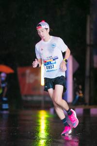 BIB: 41857
                            <button type="button" onclick="openModal(16968608)" class="btn btn-primary btn-sm float-right btn-popup" data-toggle="modal" data-target=".modal-high-quality">
                        <i class="fas fa-shopping-cart"></i> Add to Cart
                    </button>
                                            <button type="button" onclick="isThisMe(16968608, true)" class="btn btn-success btn-sm float-right btn-popup btn-isme hidden" data-toggle="tooltip" data-placement="bottom" title="นี่คือรูปของคุณใช่ไหม คลิกที่นี่เพื่อเอาเข้าอัลบั้ม">
                        <i class="fas fa-plus"></i> Add to album
                    </button>
                    <button type="button" onclick="isThisMe(16968608, false)" class="btn btn-warning btn-sm float-right btn-popup btn-isnotme hidden">
                        <i class="fas fa-ban"></i> Remove from album
                    </button>