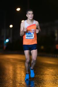 BIB: 40659
                            <button type="button" onclick="openModal(17124954)" class="btn btn-primary btn-sm float-right btn-popup" data-toggle="modal" data-target=".modal-high-quality">
                        <i class="fas fa-shopping-cart"></i> Add to Cart
                    </button>
                                            <button type="button" onclick="isThisMe(17124954, true)" class="btn btn-success btn-sm float-right btn-popup btn-isme hidden" data-toggle="tooltip" data-placement="bottom" title="นี่คือรูปของคุณใช่ไหม คลิกที่นี่เพื่อเอาเข้าอัลบั้ม">
                        <i class="fas fa-plus"></i> Add to album
                    </button>
                    <button type="button" onclick="isThisMe(17124954, false)" class="btn btn-warning btn-sm float-right btn-popup btn-isnotme hidden">
                        <i class="fas fa-ban"></i> Remove from album
                    </button>