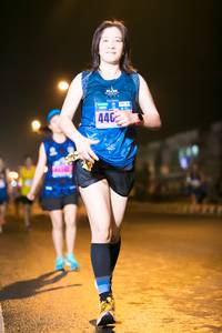 BIB: 440
                            <button type="button" onclick="openModal(16563646)" class="btn btn-primary btn-sm float-right btn-popup" data-toggle="modal" data-target=".modal-high-quality">
                        <i class="fas fa-shopping-cart"></i> Add to Cart
                    </button>
                                            <button type="button" onclick="isThisMe(16563646, true)" class="btn btn-success btn-sm float-right btn-popup btn-isme hidden" data-toggle="tooltip" data-placement="bottom" title="นี่คือรูปของคุณใช่ไหม คลิกที่นี่เพื่อเอาเข้าอัลบั้ม">
                        <i class="fas fa-plus"></i> Add to album
                    </button>
                    <button type="button" onclick="isThisMe(16563646, false)" class="btn btn-warning btn-sm float-right btn-popup btn-isnotme hidden">
                        <i class="fas fa-ban"></i> Remove from album
                    </button>