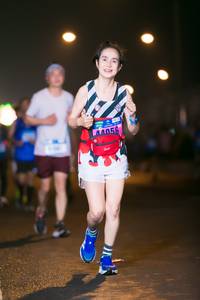 BIB: 056
                            <button type="button" onclick="openModal(16604893)" class="btn btn-primary btn-sm float-right btn-popup" data-toggle="modal" data-target=".modal-high-quality">
                        <i class="fas fa-shopping-cart"></i> Add to Cart
                    </button>
                                            <button type="button" onclick="isThisMe(16604893, true)" class="btn btn-success btn-sm float-right btn-popup btn-isme hidden" data-toggle="tooltip" data-placement="bottom" title="นี่คือรูปของคุณใช่ไหม คลิกที่นี่เพื่อเอาเข้าอัลบั้ม">
                        <i class="fas fa-plus"></i> Add to album
                    </button>
                    <button type="button" onclick="isThisMe(16604893, false)" class="btn btn-warning btn-sm float-right btn-popup btn-isnotme hidden">
                        <i class="fas fa-ban"></i> Remove from album
                    </button>