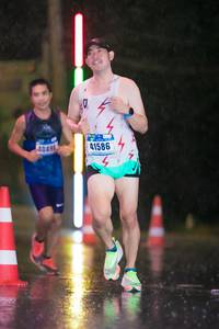 BIB: 4049, 41586
                            <button type="button" onclick="openModal(16930991)" class="btn btn-primary btn-sm float-right btn-popup" data-toggle="modal" data-target=".modal-high-quality">
                        <i class="fas fa-shopping-cart"></i> Add to Cart
                    </button>
                                            <button type="button" onclick="isThisMe(16930991, true)" class="btn btn-success btn-sm float-right btn-popup btn-isme hidden" data-toggle="tooltip" data-placement="bottom" title="นี่คือรูปของคุณใช่ไหม คลิกที่นี่เพื่อเอาเข้าอัลบั้ม">
                        <i class="fas fa-plus"></i> Add to album
                    </button>
                    <button type="button" onclick="isThisMe(16930991, false)" class="btn btn-warning btn-sm float-right btn-popup btn-isnotme hidden">
                        <i class="fas fa-ban"></i> Remove from album
                    </button>