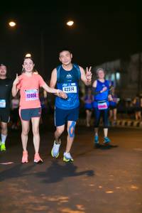 BIB: 42514, 12056
                            <button type="button" onclick="openModal(16611503)" class="btn btn-primary btn-sm float-right btn-popup" data-toggle="modal" data-target=".modal-high-quality">
                        <i class="fas fa-shopping-cart"></i> Add to Cart
                    </button>
                                            <button type="button" onclick="isThisMe(16611503, true)" class="btn btn-success btn-sm float-right btn-popup btn-isme hidden" data-toggle="tooltip" data-placement="bottom" title="นี่คือรูปของคุณใช่ไหม คลิกที่นี่เพื่อเอาเข้าอัลบั้ม">
                        <i class="fas fa-plus"></i> Add to album
                    </button>
                    <button type="button" onclick="isThisMe(16611503, false)" class="btn btn-warning btn-sm float-right btn-popup btn-isnotme hidden">
                        <i class="fas fa-ban"></i> Remove from album
                    </button>