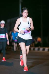 BIB: 2294
                            <button type="button" onclick="openModal(16571549)" class="btn btn-primary btn-sm float-right btn-popup" data-toggle="modal" data-target=".modal-high-quality">
                        <i class="fas fa-shopping-cart"></i> Add to Cart
                    </button>
                                            <button type="button" onclick="isThisMe(16571549, true)" class="btn btn-success btn-sm float-right btn-popup btn-isme hidden" data-toggle="tooltip" data-placement="bottom" title="นี่คือรูปของคุณใช่ไหม คลิกที่นี่เพื่อเอาเข้าอัลบั้ม">
                        <i class="fas fa-plus"></i> Add to album
                    </button>
                    <button type="button" onclick="isThisMe(16571549, false)" class="btn btn-warning btn-sm float-right btn-popup btn-isnotme hidden">
                        <i class="fas fa-ban"></i> Remove from album
                    </button>