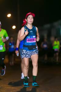 BIB: 44020
                            <button type="button" onclick="openModal(16593783)" class="btn btn-primary btn-sm float-right btn-popup" data-toggle="modal" data-target=".modal-high-quality">
                        <i class="fas fa-shopping-cart"></i> Add to Cart
                    </button>
                                            <button type="button" onclick="isThisMe(16593783, true)" class="btn btn-success btn-sm float-right btn-popup btn-isme hidden" data-toggle="tooltip" data-placement="bottom" title="นี่คือรูปของคุณใช่ไหม คลิกที่นี่เพื่อเอาเข้าอัลบั้ม">
                        <i class="fas fa-plus"></i> Add to album
                    </button>
                    <button type="button" onclick="isThisMe(16593783, false)" class="btn btn-warning btn-sm float-right btn-popup btn-isnotme hidden">
                        <i class="fas fa-ban"></i> Remove from album
                    </button>