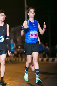 BIB: 12246
                            <button type="button" onclick="openModal(16576712)" class="btn btn-primary btn-sm float-right btn-popup" data-toggle="modal" data-target=".modal-high-quality">
                        <i class="fas fa-shopping-cart"></i> Add to Cart
                    </button>
                                            <button type="button" onclick="isThisMe(16576712, true)" class="btn btn-success btn-sm float-right btn-popup btn-isme hidden" data-toggle="tooltip" data-placement="bottom" title="นี่คือรูปของคุณใช่ไหม คลิกที่นี่เพื่อเอาเข้าอัลบั้ม">
                        <i class="fas fa-plus"></i> Add to album
                    </button>
                    <button type="button" onclick="isThisMe(16576712, false)" class="btn btn-warning btn-sm float-right btn-popup btn-isnotme hidden">
                        <i class="fas fa-ban"></i> Remove from album
                    </button>