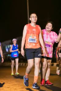 BIB: 22223, 27516
                            <button type="button" onclick="openModal(16304695)" class="btn btn-primary btn-sm float-right btn-popup" data-toggle="modal" data-target=".modal-high-quality">
                        <i class="fas fa-shopping-cart"></i> Add to Cart
                    </button>
                                            <button type="button" onclick="isThisMe(16304695, true)" class="btn btn-success btn-sm float-right btn-popup btn-isme hidden" data-toggle="tooltip" data-placement="bottom" title="นี่คือรูปของคุณใช่ไหม คลิกที่นี่เพื่อเอาเข้าอัลบั้ม">
                        <i class="fas fa-plus"></i> Add to album
                    </button>
                    <button type="button" onclick="isThisMe(16304695, false)" class="btn btn-warning btn-sm float-right btn-popup btn-isnotme hidden">
                        <i class="fas fa-ban"></i> Remove from album
                    </button>