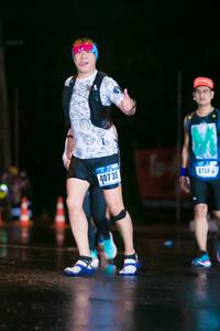 BIB: 40735, 415
                            <button type="button" onclick="openModal(17304301)" class="btn btn-primary btn-sm float-right btn-popup" data-toggle="modal" data-target=".modal-high-quality">
                        <i class="fas fa-shopping-cart"></i> Add to Cart
                    </button>
                                            <button type="button" onclick="isThisMe(17304301, true)" class="btn btn-success btn-sm float-right btn-popup btn-isme hidden" data-toggle="tooltip" data-placement="bottom" title="นี่คือรูปของคุณใช่ไหม คลิกที่นี่เพื่อเอาเข้าอัลบั้ม">
                        <i class="fas fa-plus"></i> Add to album
                    </button>
                    <button type="button" onclick="isThisMe(17304301, false)" class="btn btn-warning btn-sm float-right btn-popup btn-isnotme hidden">
                        <i class="fas fa-ban"></i> Remove from album
                    </button>