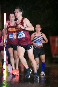 BIB: 405, 41451
                            <button type="button" onclick="openModal(16927872)" class="btn btn-primary btn-sm float-right btn-popup" data-toggle="modal" data-target=".modal-high-quality">
                        <i class="fas fa-shopping-cart"></i> Add to Cart
                    </button>
                                            <button type="button" onclick="isThisMe(16927872, true)" class="btn btn-success btn-sm float-right btn-popup btn-isme hidden" data-toggle="tooltip" data-placement="bottom" title="นี่คือรูปของคุณใช่ไหม คลิกที่นี่เพื่อเอาเข้าอัลบั้ม">
                        <i class="fas fa-plus"></i> Add to album
                    </button>
                    <button type="button" onclick="isThisMe(16927872, false)" class="btn btn-warning btn-sm float-right btn-popup btn-isnotme hidden">
                        <i class="fas fa-ban"></i> Remove from album
                    </button>