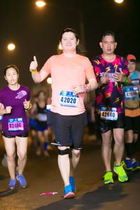 BIB: 47690, 42020, 42660, 82406
                            <button type="button" onclick="openModal(16648707)" class="btn btn-primary btn-sm float-right btn-popup" data-toggle="modal" data-target=".modal-high-quality">
                        <i class="fas fa-shopping-cart"></i> Add to Cart
                    </button>
                                            <button type="button" onclick="isThisMe(16648707, true)" class="btn btn-success btn-sm float-right btn-popup btn-isme hidden" data-toggle="tooltip" data-placement="bottom" title="นี่คือรูปของคุณใช่ไหม คลิกที่นี่เพื่อเอาเข้าอัลบั้ม">
                        <i class="fas fa-plus"></i> Add to album
                    </button>
                    <button type="button" onclick="isThisMe(16648707, false)" class="btn btn-warning btn-sm float-right btn-popup btn-isnotme hidden">
                        <i class="fas fa-ban"></i> Remove from album
                    </button>