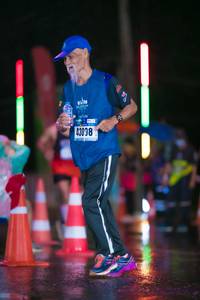 BIB: 43098
                            <button type="button" onclick="openModal(17298434)" class="btn btn-primary btn-sm float-right btn-popup" data-toggle="modal" data-target=".modal-high-quality">
                        <i class="fas fa-shopping-cart"></i> Add to Cart
                    </button>
                                            <button type="button" onclick="isThisMe(17298434, true)" class="btn btn-success btn-sm float-right btn-popup btn-isme hidden" data-toggle="tooltip" data-placement="bottom" title="นี่คือรูปของคุณใช่ไหม คลิกที่นี่เพื่อเอาเข้าอัลบั้ม">
                        <i class="fas fa-plus"></i> Add to album
                    </button>
                    <button type="button" onclick="isThisMe(17298434, false)" class="btn btn-warning btn-sm float-right btn-popup btn-isnotme hidden">
                        <i class="fas fa-ban"></i> Remove from album
                    </button>