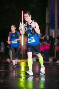 BIB: 42623
                            <button type="button" onclick="openModal(17129486)" class="btn btn-primary btn-sm float-right btn-popup" data-toggle="modal" data-target=".modal-high-quality">
                        <i class="fas fa-shopping-cart"></i> Add to Cart
                    </button>
                                            <button type="button" onclick="isThisMe(17129486, true)" class="btn btn-success btn-sm float-right btn-popup btn-isme hidden" data-toggle="tooltip" data-placement="bottom" title="นี่คือรูปของคุณใช่ไหม คลิกที่นี่เพื่อเอาเข้าอัลบั้ม">
                        <i class="fas fa-plus"></i> Add to album
                    </button>
                    <button type="button" onclick="isThisMe(17129486, false)" class="btn btn-warning btn-sm float-right btn-popup btn-isnotme hidden">
                        <i class="fas fa-ban"></i> Remove from album
                    </button>