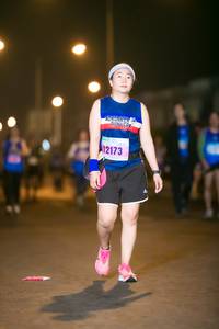 BIB: 12173
                            <button type="button" onclick="openModal(16596474)" class="btn btn-primary btn-sm float-right btn-popup" data-toggle="modal" data-target=".modal-high-quality">
                        <i class="fas fa-shopping-cart"></i> Add to Cart
                    </button>
                                            <button type="button" onclick="isThisMe(16596474, true)" class="btn btn-success btn-sm float-right btn-popup btn-isme hidden" data-toggle="tooltip" data-placement="bottom" title="นี่คือรูปของคุณใช่ไหม คลิกที่นี่เพื่อเอาเข้าอัลบั้ม">
                        <i class="fas fa-plus"></i> Add to album
                    </button>
                    <button type="button" onclick="isThisMe(16596474, false)" class="btn btn-warning btn-sm float-right btn-popup btn-isnotme hidden">
                        <i class="fas fa-ban"></i> Remove from album
                    </button>