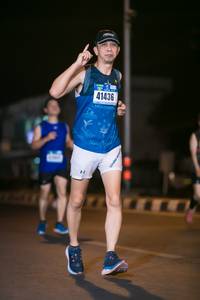 BIB: 41436
                            <button type="button" onclick="openModal(16641189)" class="btn btn-primary btn-sm float-right btn-popup" data-toggle="modal" data-target=".modal-high-quality">
                        <i class="fas fa-shopping-cart"></i> Add to Cart
                    </button>
                                            <button type="button" onclick="isThisMe(16641189, true)" class="btn btn-success btn-sm float-right btn-popup btn-isme hidden" data-toggle="tooltip" data-placement="bottom" title="นี่คือรูปของคุณใช่ไหม คลิกที่นี่เพื่อเอาเข้าอัลบั้ม">
                        <i class="fas fa-plus"></i> Add to album
                    </button>
                    <button type="button" onclick="isThisMe(16641189, false)" class="btn btn-warning btn-sm float-right btn-popup btn-isnotme hidden">
                        <i class="fas fa-ban"></i> Remove from album
                    </button>