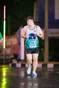 BIB: 42603
                            <button type="button" onclick="openModal(17292581)" class="btn btn-primary btn-sm float-right btn-popup" data-toggle="modal" data-target=".modal-high-quality">
                        <i class="fas fa-shopping-cart"></i> Add to Cart
                    </button>
                                            <button type="button" onclick="isThisMe(17292581, true)" class="btn btn-success btn-sm float-right btn-popup btn-isme hidden" data-toggle="tooltip" data-placement="bottom" title="นี่คือรูปของคุณใช่ไหม คลิกที่นี่เพื่อเอาเข้าอัลบั้ม">
                        <i class="fas fa-plus"></i> Add to album
                    </button>
                    <button type="button" onclick="isThisMe(17292581, false)" class="btn btn-warning btn-sm float-right btn-popup btn-isnotme hidden">
                        <i class="fas fa-ban"></i> Remove from album
                    </button>