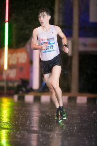 BIB: 219
                            <button type="button" onclick="openModal(16961957)" class="btn btn-primary btn-sm float-right btn-popup" data-toggle="modal" data-target=".modal-high-quality">
                        <i class="fas fa-shopping-cart"></i> Add to Cart
                    </button>
                                            <button type="button" onclick="isThisMe(16961957, true)" class="btn btn-success btn-sm float-right btn-popup btn-isme hidden" data-toggle="tooltip" data-placement="bottom" title="นี่คือรูปของคุณใช่ไหม คลิกที่นี่เพื่อเอาเข้าอัลบั้ม">
                        <i class="fas fa-plus"></i> Add to album
                    </button>
                    <button type="button" onclick="isThisMe(16961957, false)" class="btn btn-warning btn-sm float-right btn-popup btn-isnotme hidden">
                        <i class="fas fa-ban"></i> Remove from album
                    </button>