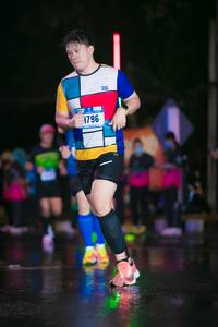 BIB: 1796
                            <button type="button" onclick="openModal(17122317)" class="btn btn-primary btn-sm float-right btn-popup" data-toggle="modal" data-target=".modal-high-quality">
                        <i class="fas fa-shopping-cart"></i> Add to Cart
                    </button>
                                            <button type="button" onclick="isThisMe(17122317, true)" class="btn btn-success btn-sm float-right btn-popup btn-isme hidden" data-toggle="tooltip" data-placement="bottom" title="นี่คือรูปของคุณใช่ไหม คลิกที่นี่เพื่อเอาเข้าอัลบั้ม">
                        <i class="fas fa-plus"></i> Add to album
                    </button>
                    <button type="button" onclick="isThisMe(17122317, false)" class="btn btn-warning btn-sm float-right btn-popup btn-isnotme hidden">
                        <i class="fas fa-ban"></i> Remove from album
                    </button>