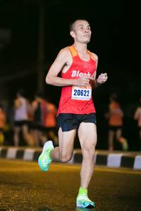 BIB: 20622
                            <button type="button" onclick="openModal(17136427)" class="btn btn-primary btn-sm float-right btn-popup" data-toggle="modal" data-target=".modal-high-quality">
                        <i class="fas fa-shopping-cart"></i> Add to Cart
                    </button>
                                            <button type="button" onclick="isThisMe(17136427, true)" class="btn btn-success btn-sm float-right btn-popup btn-isme hidden" data-toggle="tooltip" data-placement="bottom" title="นี่คือรูปของคุณใช่ไหม คลิกที่นี่เพื่อเอาเข้าอัลบั้ม">
                        <i class="fas fa-plus"></i> Add to album
                    </button>
                    <button type="button" onclick="isThisMe(17136427, false)" class="btn btn-warning btn-sm float-right btn-popup btn-isnotme hidden">
                        <i class="fas fa-ban"></i> Remove from album
                    </button>