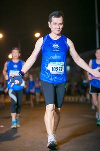 BIB: 10272
                            <button type="button" onclick="openModal(16563502)" class="btn btn-primary btn-sm float-right btn-popup" data-toggle="modal" data-target=".modal-high-quality">
                        <i class="fas fa-shopping-cart"></i> Add to Cart
                    </button>
                                            <button type="button" onclick="isThisMe(16563502, true)" class="btn btn-success btn-sm float-right btn-popup btn-isme hidden" data-toggle="tooltip" data-placement="bottom" title="นี่คือรูปของคุณใช่ไหม คลิกที่นี่เพื่อเอาเข้าอัลบั้ม">
                        <i class="fas fa-plus"></i> Add to album
                    </button>
                    <button type="button" onclick="isThisMe(16563502, false)" class="btn btn-warning btn-sm float-right btn-popup btn-isnotme hidden">
                        <i class="fas fa-ban"></i> Remove from album
                    </button>