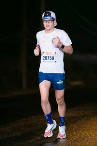 BIB: 20750
                            <button type="button" onclick="openModal(17324423)" class="btn btn-primary btn-sm float-right btn-popup" data-toggle="modal" data-target=".modal-high-quality">
                        <i class="fas fa-shopping-cart"></i> Add to Cart
                    </button>
                                            <button type="button" onclick="isThisMe(17324423, true)" class="btn btn-success btn-sm float-right btn-popup btn-isme hidden" data-toggle="tooltip" data-placement="bottom" title="นี่คือรูปของคุณใช่ไหม คลิกที่นี่เพื่อเอาเข้าอัลบั้ม">
                        <i class="fas fa-plus"></i> Add to album
                    </button>
                    <button type="button" onclick="isThisMe(17324423, false)" class="btn btn-warning btn-sm float-right btn-popup btn-isnotme hidden">
                        <i class="fas fa-ban"></i> Remove from album
                    </button>