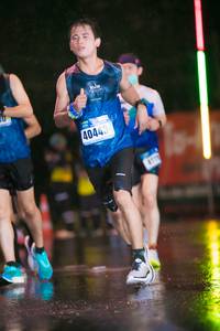 BIB: 40443, 411
                            <button type="button" onclick="openModal(17099639)" class="btn btn-primary btn-sm float-right btn-popup" data-toggle="modal" data-target=".modal-high-quality">
                        <i class="fas fa-shopping-cart"></i> Add to Cart
                    </button>
                                            <button type="button" onclick="isThisMe(17099639, true)" class="btn btn-success btn-sm float-right btn-popup btn-isme hidden" data-toggle="tooltip" data-placement="bottom" title="นี่คือรูปของคุณใช่ไหม คลิกที่นี่เพื่อเอาเข้าอัลบั้ม">
                        <i class="fas fa-plus"></i> Add to album
                    </button>
                    <button type="button" onclick="isThisMe(17099639, false)" class="btn btn-warning btn-sm float-right btn-popup btn-isnotme hidden">
                        <i class="fas fa-ban"></i> Remove from album
                    </button>