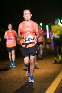 BIB: 20986
                            <button type="button" onclick="openModal(17749820)" class="btn btn-primary btn-sm float-right btn-popup" data-toggle="modal" data-target=".modal-high-quality">
                        <i class="fas fa-shopping-cart"></i> Add to Cart
                    </button>
                                            <button type="button" onclick="isThisMe(17749820, true)" class="btn btn-success btn-sm float-right btn-popup btn-isme hidden" data-toggle="tooltip" data-placement="bottom" title="นี่คือรูปของคุณใช่ไหม คลิกที่นี่เพื่อเอาเข้าอัลบั้ม">
                        <i class="fas fa-plus"></i> Add to album
                    </button>
                    <button type="button" onclick="isThisMe(17749820, false)" class="btn btn-warning btn-sm float-right btn-popup btn-isnotme hidden">
                        <i class="fas fa-ban"></i> Remove from album
                    </button>