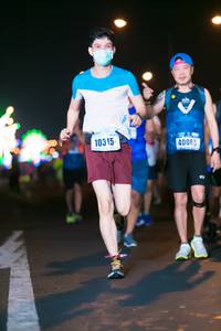 BIB: 10315, 40085
                            <button type="button" onclick="openModal(16647470)" class="btn btn-primary btn-sm float-right btn-popup" data-toggle="modal" data-target=".modal-high-quality">
                        <i class="fas fa-shopping-cart"></i> Add to Cart
                    </button>
                                            <button type="button" onclick="isThisMe(16647470, true)" class="btn btn-success btn-sm float-right btn-popup btn-isme hidden" data-toggle="tooltip" data-placement="bottom" title="นี่คือรูปของคุณใช่ไหม คลิกที่นี่เพื่อเอาเข้าอัลบั้ม">
                        <i class="fas fa-plus"></i> Add to album
                    </button>
                    <button type="button" onclick="isThisMe(16647470, false)" class="btn btn-warning btn-sm float-right btn-popup btn-isnotme hidden">
                        <i class="fas fa-ban"></i> Remove from album
                    </button>