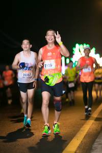 BIB: 2235, 20357
                            <button type="button" onclick="openModal(17748360)" class="btn btn-primary btn-sm float-right btn-popup" data-toggle="modal" data-target=".modal-high-quality">
                        <i class="fas fa-shopping-cart"></i> Add to Cart
                    </button>
                                            <button type="button" onclick="isThisMe(17748360, true)" class="btn btn-success btn-sm float-right btn-popup btn-isme hidden" data-toggle="tooltip" data-placement="bottom" title="นี่คือรูปของคุณใช่ไหม คลิกที่นี่เพื่อเอาเข้าอัลบั้ม">
                        <i class="fas fa-plus"></i> Add to album
                    </button>
                    <button type="button" onclick="isThisMe(17748360, false)" class="btn btn-warning btn-sm float-right btn-popup btn-isnotme hidden">
                        <i class="fas fa-ban"></i> Remove from album
                    </button>