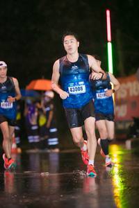 BIB: 43008, 4218, 41045
                            <button type="button" onclick="openModal(17095073)" class="btn btn-primary btn-sm float-right btn-popup" data-toggle="modal" data-target=".modal-high-quality">
                        <i class="fas fa-shopping-cart"></i> Add to Cart
                    </button>
                                            <button type="button" onclick="isThisMe(17095073, true)" class="btn btn-success btn-sm float-right btn-popup btn-isme hidden" data-toggle="tooltip" data-placement="bottom" title="นี่คือรูปของคุณใช่ไหม คลิกที่นี่เพื่อเอาเข้าอัลบั้ม">
                        <i class="fas fa-plus"></i> Add to album
                    </button>
                    <button type="button" onclick="isThisMe(17095073, false)" class="btn btn-warning btn-sm float-right btn-popup btn-isnotme hidden">
                        <i class="fas fa-ban"></i> Remove from album
                    </button>