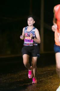 BIB: 25962
                            <button type="button" onclick="openModal(17323477)" class="btn btn-primary btn-sm float-right btn-popup" data-toggle="modal" data-target=".modal-high-quality">
                        <i class="fas fa-shopping-cart"></i> Add to Cart
                    </button>
                                            <button type="button" onclick="isThisMe(17323477, true)" class="btn btn-success btn-sm float-right btn-popup btn-isme hidden" data-toggle="tooltip" data-placement="bottom" title="นี่คือรูปของคุณใช่ไหม คลิกที่นี่เพื่อเอาเข้าอัลบั้ม">
                        <i class="fas fa-plus"></i> Add to album
                    </button>
                    <button type="button" onclick="isThisMe(17323477, false)" class="btn btn-warning btn-sm float-right btn-popup btn-isnotme hidden">
                        <i class="fas fa-ban"></i> Remove from album
                    </button>