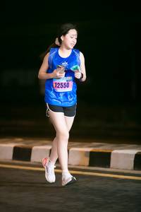 BIB: 12550
                            <button type="button" onclick="openModal(16648013)" class="btn btn-primary btn-sm float-right btn-popup" data-toggle="modal" data-target=".modal-high-quality">
                        <i class="fas fa-shopping-cart"></i> Add to Cart
                    </button>
                                            <button type="button" onclick="isThisMe(16648013, true)" class="btn btn-success btn-sm float-right btn-popup btn-isme hidden" data-toggle="tooltip" data-placement="bottom" title="นี่คือรูปของคุณใช่ไหม คลิกที่นี่เพื่อเอาเข้าอัลบั้ม">
                        <i class="fas fa-plus"></i> Add to album
                    </button>
                    <button type="button" onclick="isThisMe(16648013, false)" class="btn btn-warning btn-sm float-right btn-popup btn-isnotme hidden">
                        <i class="fas fa-ban"></i> Remove from album
                    </button>