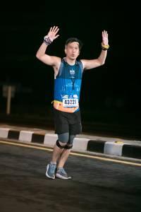 BIB: 43221
                            <button type="button" onclick="openModal(16654355)" class="btn btn-primary btn-sm float-right btn-popup" data-toggle="modal" data-target=".modal-high-quality">
                        <i class="fas fa-shopping-cart"></i> Add to Cart
                    </button>
                                            <button type="button" onclick="isThisMe(16654355, true)" class="btn btn-success btn-sm float-right btn-popup btn-isme hidden" data-toggle="tooltip" data-placement="bottom" title="นี่คือรูปของคุณใช่ไหม คลิกที่นี่เพื่อเอาเข้าอัลบั้ม">
                        <i class="fas fa-plus"></i> Add to album
                    </button>
                    <button type="button" onclick="isThisMe(16654355, false)" class="btn btn-warning btn-sm float-right btn-popup btn-isnotme hidden">
                        <i class="fas fa-ban"></i> Remove from album
                    </button>